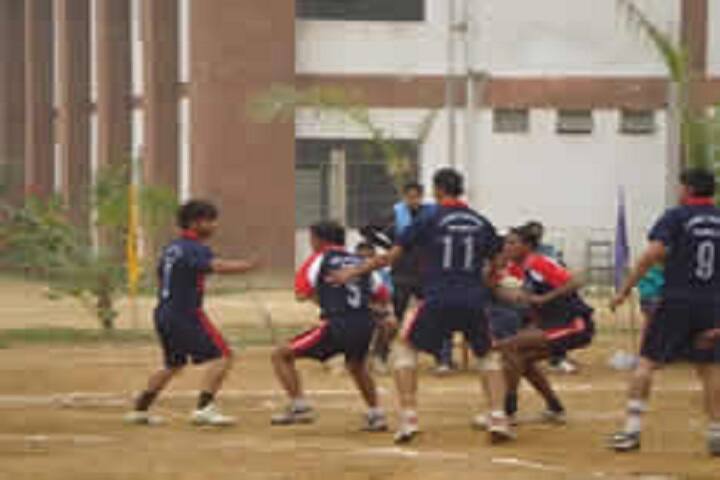 sports